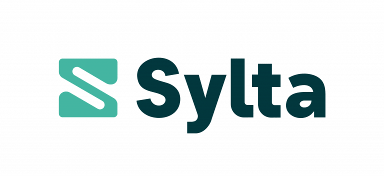 Sylta