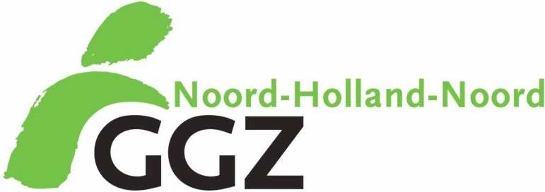 Familiedag GGZ NHN 8 november