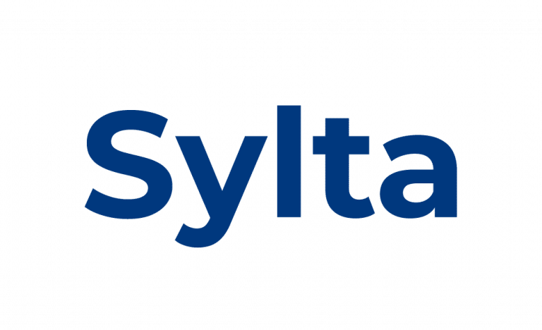 Sylta nieuwe naam MEE & de Wering