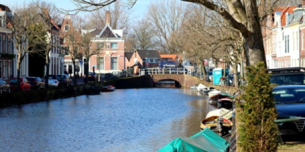 Gemeente Alkmaar