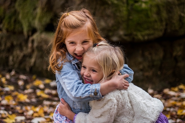 Heb je meerdere kinderen? Ook dan is het goed om na te denken over het erfrecht.